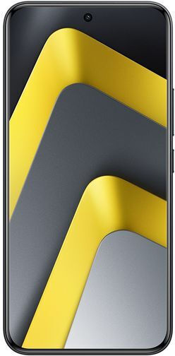 Xiaomi Poco M8 Pro 5G Dual SIM (12GB/512GB) Black