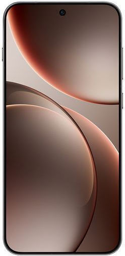 Oppo Find X9 5G Dual SIM (12GB/512GB) Titanium Grey