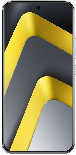 Xiaomi Poco M8 Pro 5G Dual SIM (12GB/512GB) Silver
