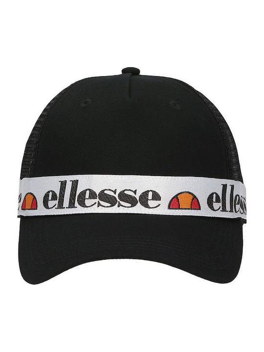 Ellesse