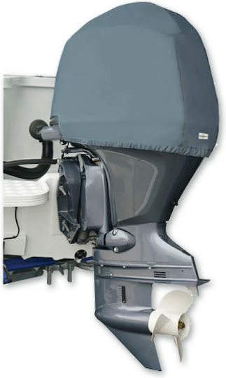Oceansouth Protective Outboard Engine Cover