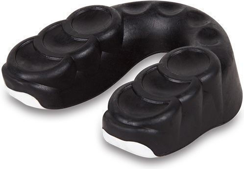 Venum Challenger Mouth Guard Black Ice