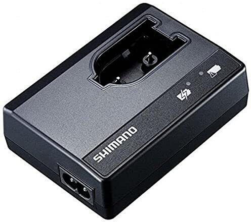 Shimano SM-BCR1 Bicycle Battery Charger Battery Charger