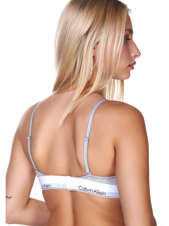 Calvin Klein Calvin Klein