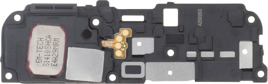 Difuzor Original Loudspeaker Samsung Galaxy A36 5g Gh96-19256a