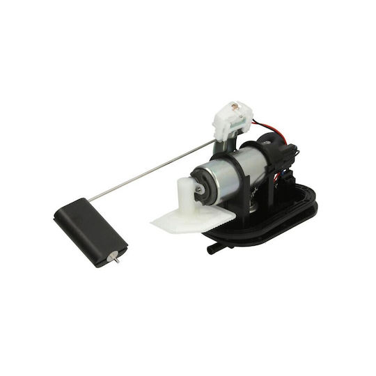 All Balls Complete Fuel Pump 47-1050 Piece