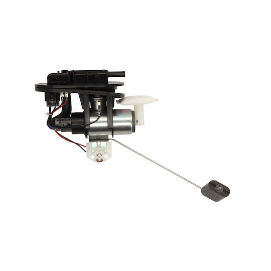 All Balls Complete Fuel Pump 47-1050 Piece