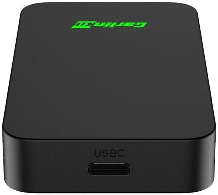 Carlinkit Αντάπτορας Carplay Αυτοκινήτου