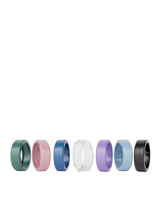 Etui For Smartring Ringconn Protective Ring Cover R.12-14 L 124032203