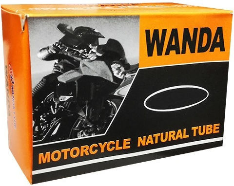Wanda Motorrad Schlauch 805-00-39316