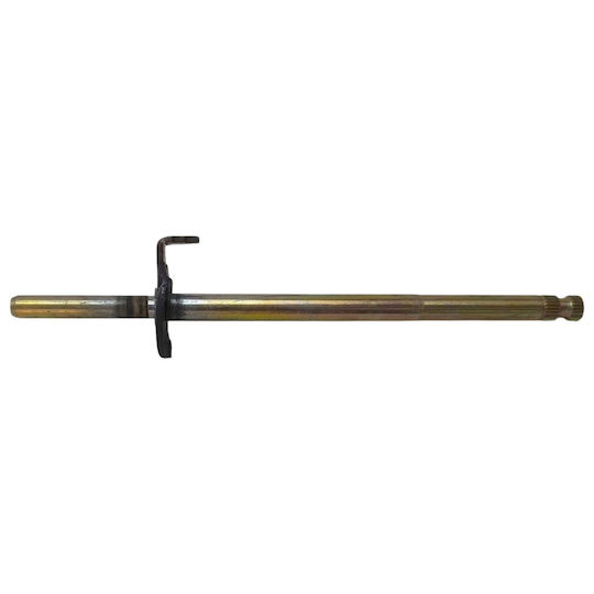 Yaguso Motorcycle Gear Shift Shaft for Suzuki FD 110 Shogun