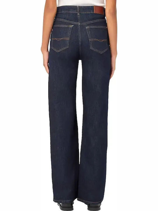 Pepe Jeans