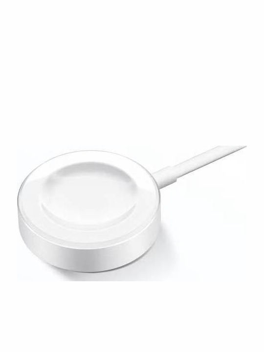 Huawei Wearable Charger Huawei Watch Silver