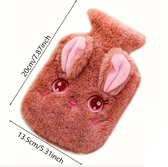 ShuShu Kompresse Kälte-/Wärmetherapie Taille