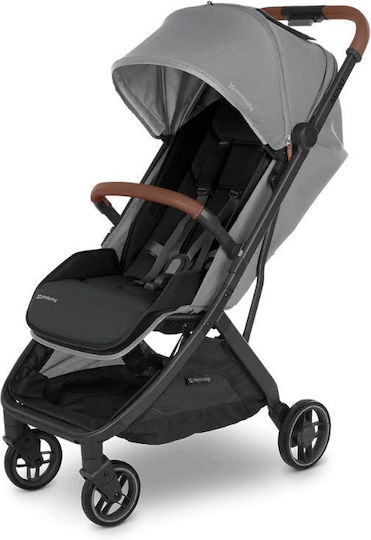 UPPAbaby Πρόσθετο Εξάρτημα Καροτσιού