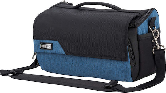 Think Tank Think Tank Mirrorless Mover 25 V2 Marine Blue