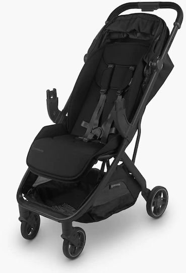 UPPAbaby Kit Μετατροπής Καροτσιού