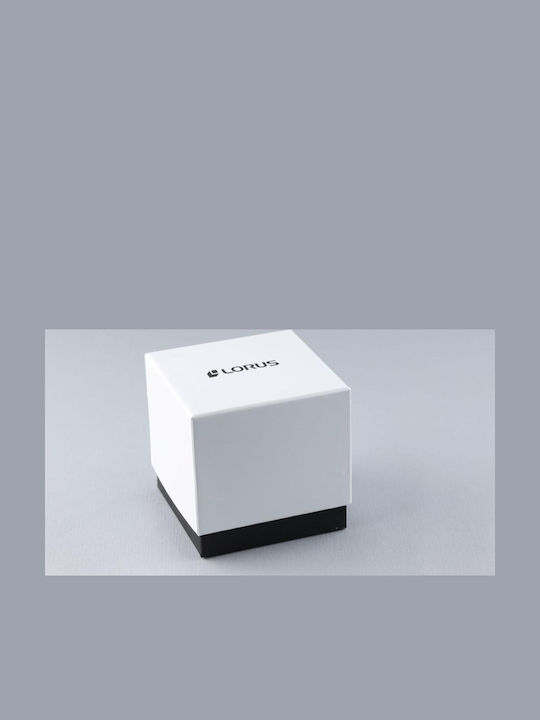 Lorus RG26YX