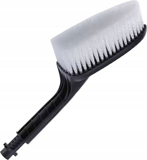 Washing Brush Pressure Washer Soft Bristles Karcher K2 K3 K4 K5 K6 K7