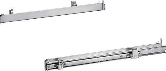 Bosch Counter Top Oven 71lt Width 59.4cm Inox