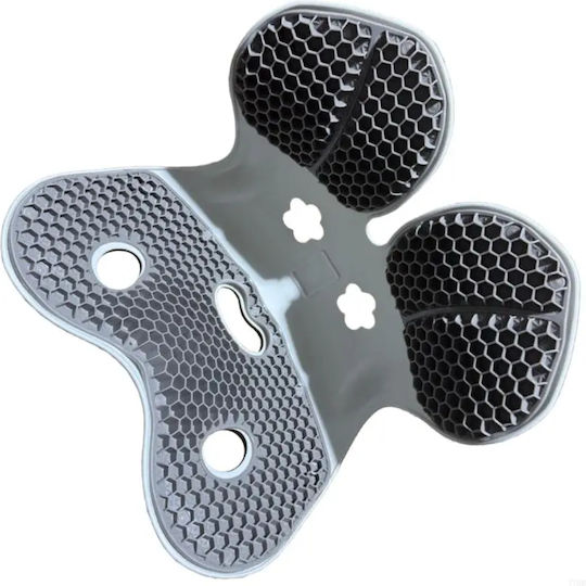 Pernă Medicală Ergonomică Silențioasă
