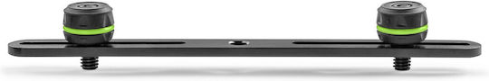 Gravity Suporturi de Microfon