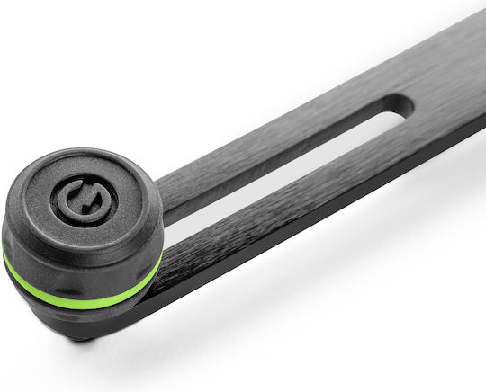 Gravity Suporturi de Microfon