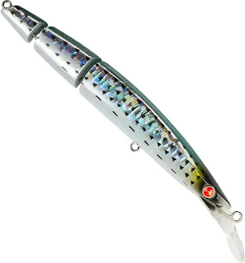 Seaspin Künstlicher Köder