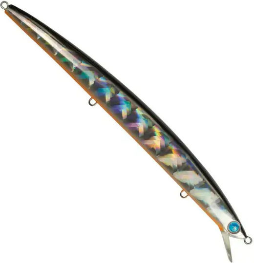 Seaspin Mommotti 180 Nălucă Artificială