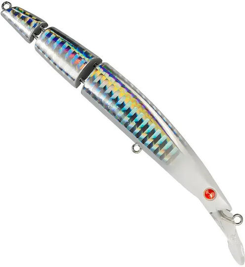 Seaspin Künstlicher Köder