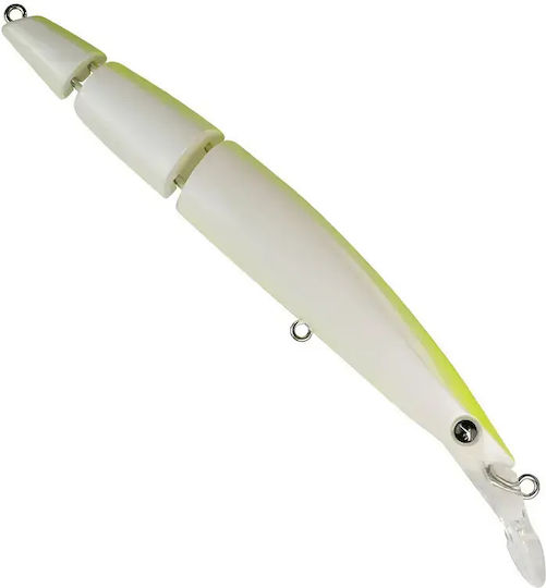 Seaspin Τεχνητό Δόλωμα Mackerel