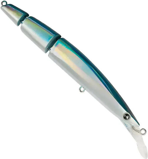 Seaspin Nălucă Artificială Agu