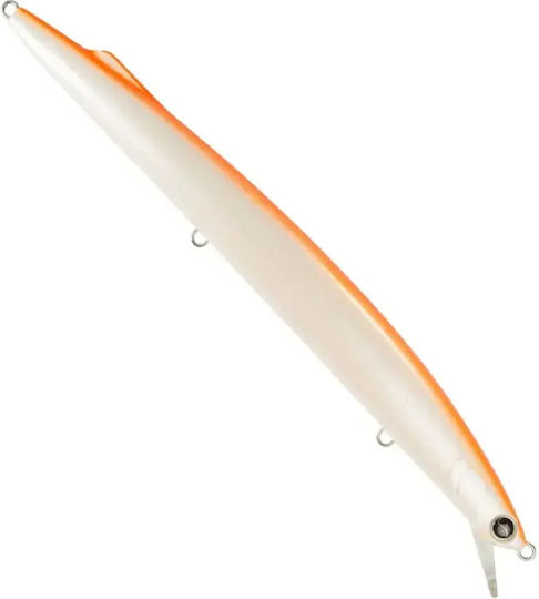 Seaspin Mommotti 190 Τεχνητό Δόλωμα No4 19εκ./35gr Sarr