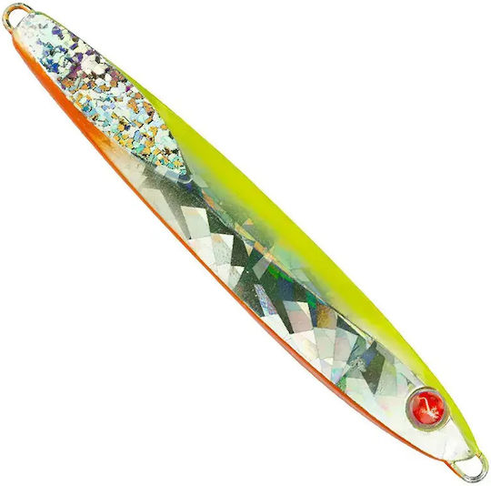 Seaspin Nălucă Artificială Speed Slider 77gr