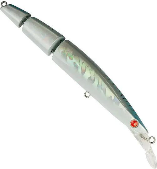Seaspin Künstlicher Köder