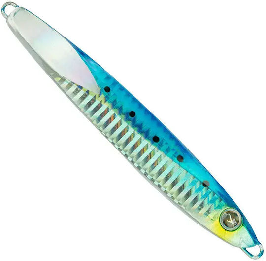 Seaspin Τεχνητό Δόλωμα Πλάνος 77gr