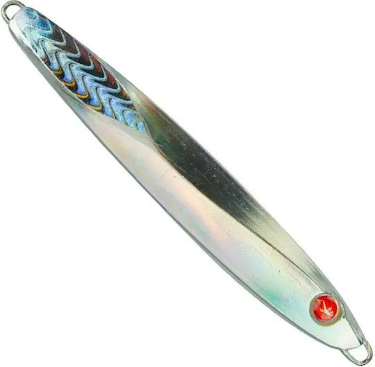 Seaspin Artificial Bait Speed Slider, slider 77gr
