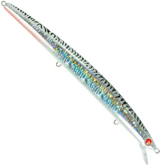 Seaspin Mommotti 180 Nălucă Artificială