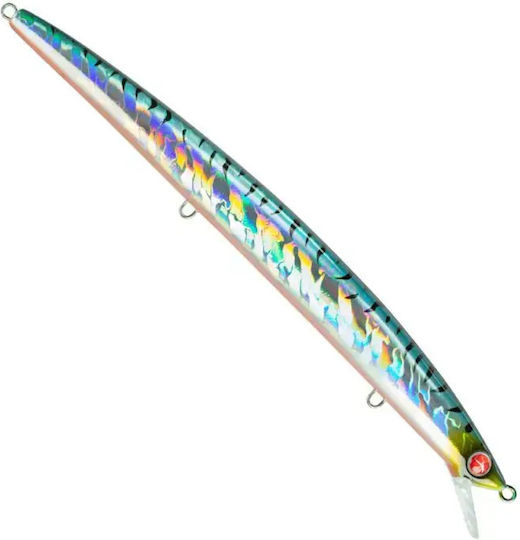 Seaspin Mommotti 180 Artificial Bait Sarr