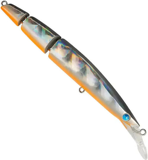 Seaspin Nălucă Artificială Agu
