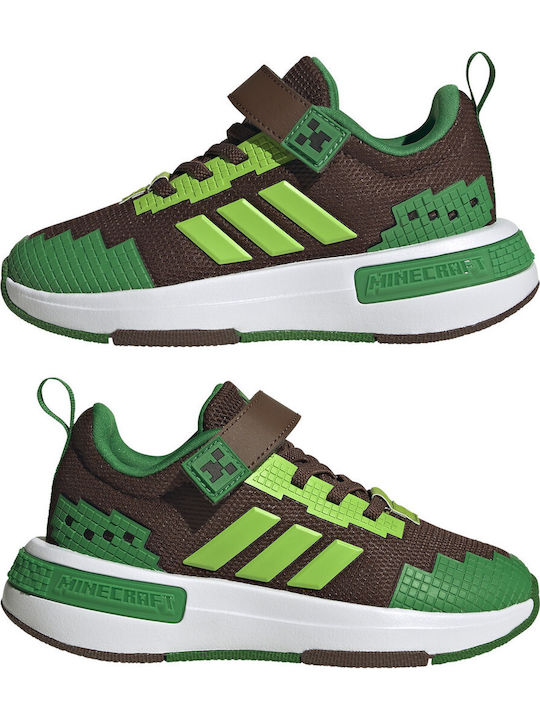 adidas Fortarun Πράσινα adidas Fortarun Πράσινα