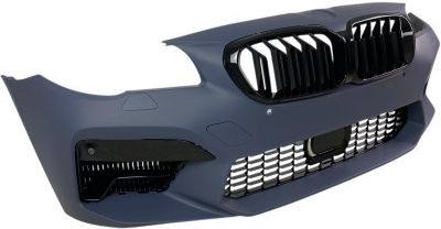 Body Kit Car Compatible with BMW F10 2010-2017