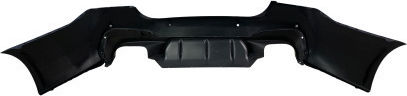 Body Kit Car Compatible with BMW F10 2010-2017