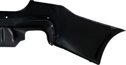 Body Kit Car Compatible with BMW F10 2010-2017