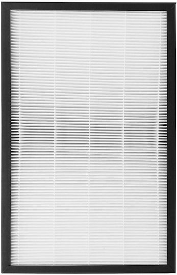 Activated Carbon Filter Cold Catalyst Filter Sensity 38 Purifier
