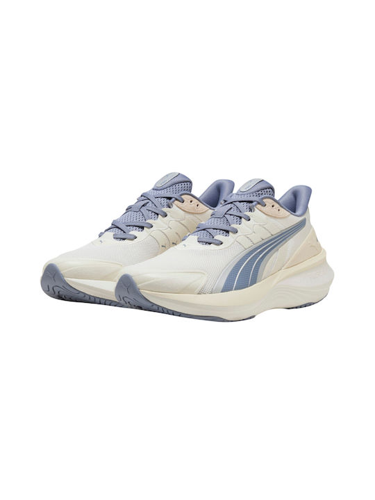 Pulse Pro Sport Shoes Running White