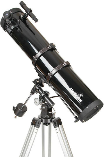 Sky-Watcher Explorer