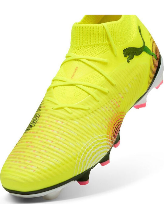 PUMA 108139 PUMA 108139