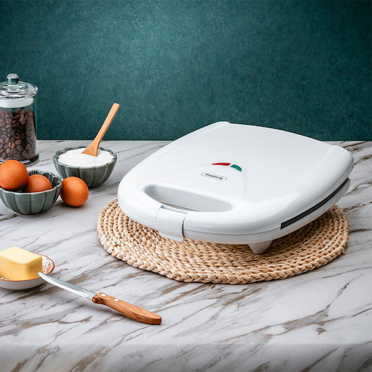 Voltz Dispozitiv spargător de nuci 1200W