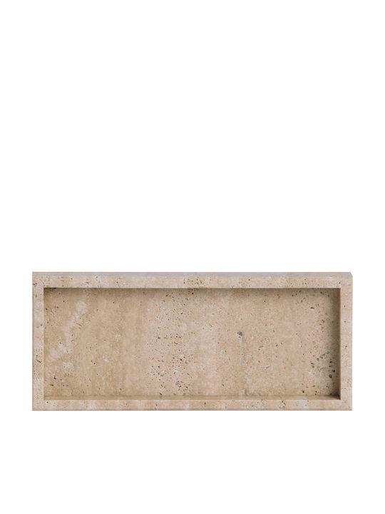 Tavă Decorativă 30x13x3cm 1buc